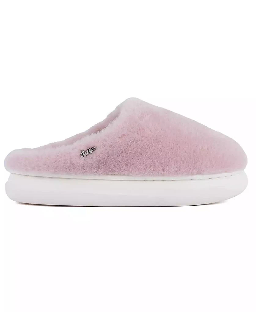 Sugar Women's Chills Slip-On Slippers 2