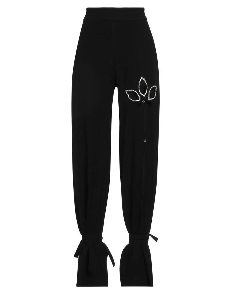 Nafsika Skourti Casual pants 1