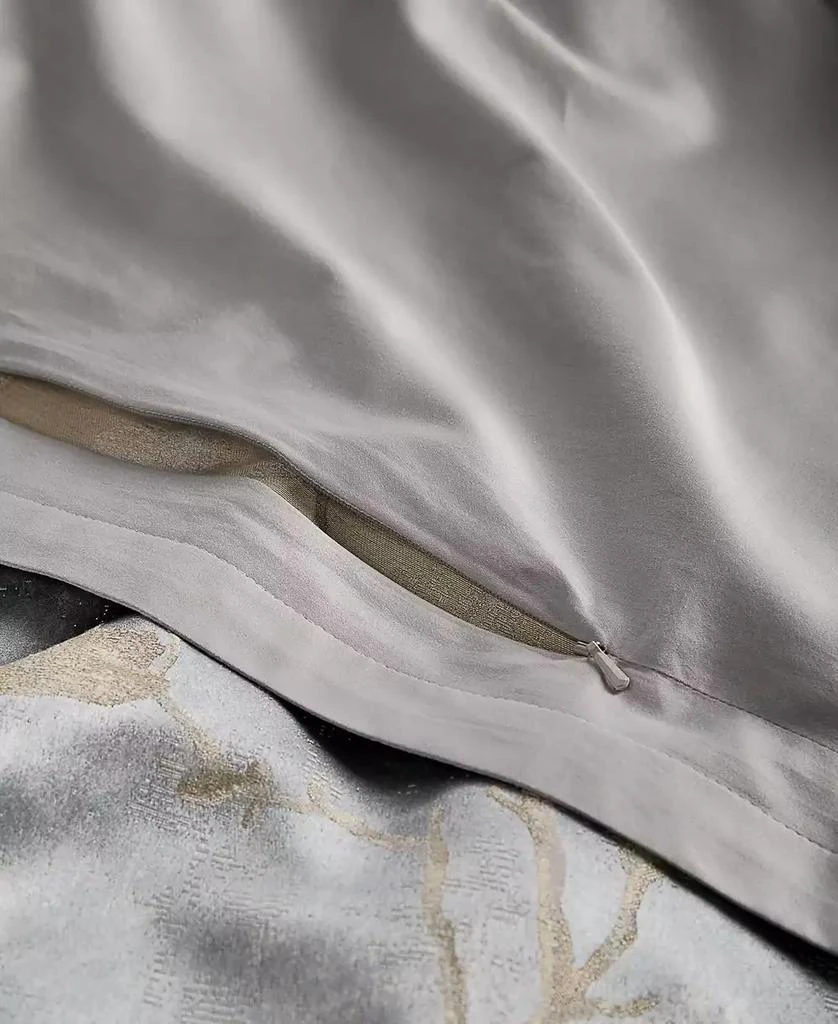 Hotel Collection Sakura Blossom Duvet Cover Set, King, Exclusively at Macy’s 5
