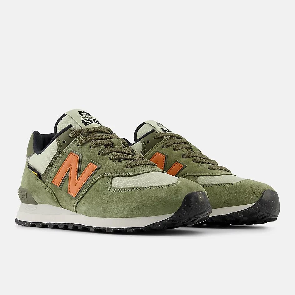 New Balance 574 2