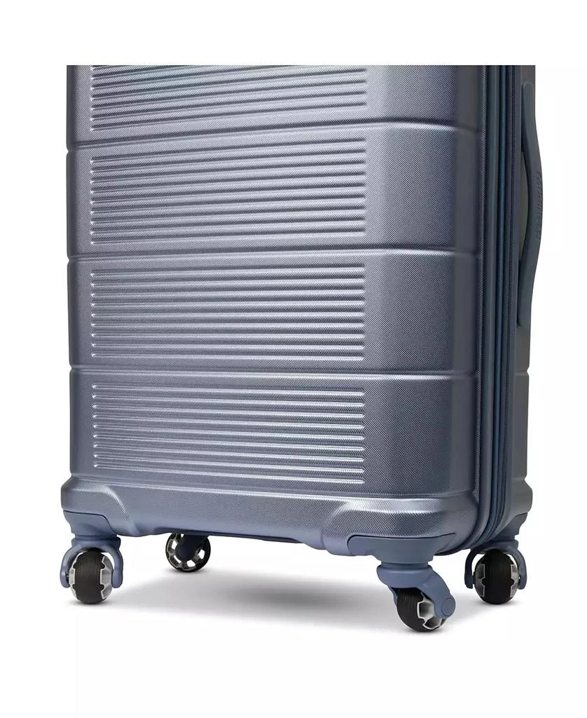 American Tourister Stratum 2.0, 28" Spinner 5