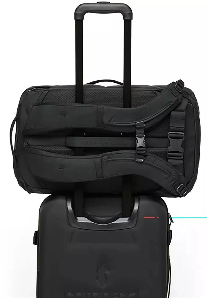 Cotopaxi Cotopaxi Allpa 28L Travel Pack 8