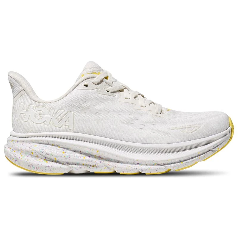 Hoka One One HOKA Clifton 9 - Women's 1