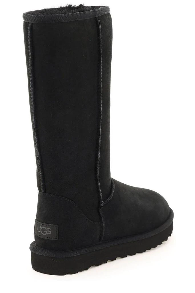 UGG UGG Classic Tall II Boots 2