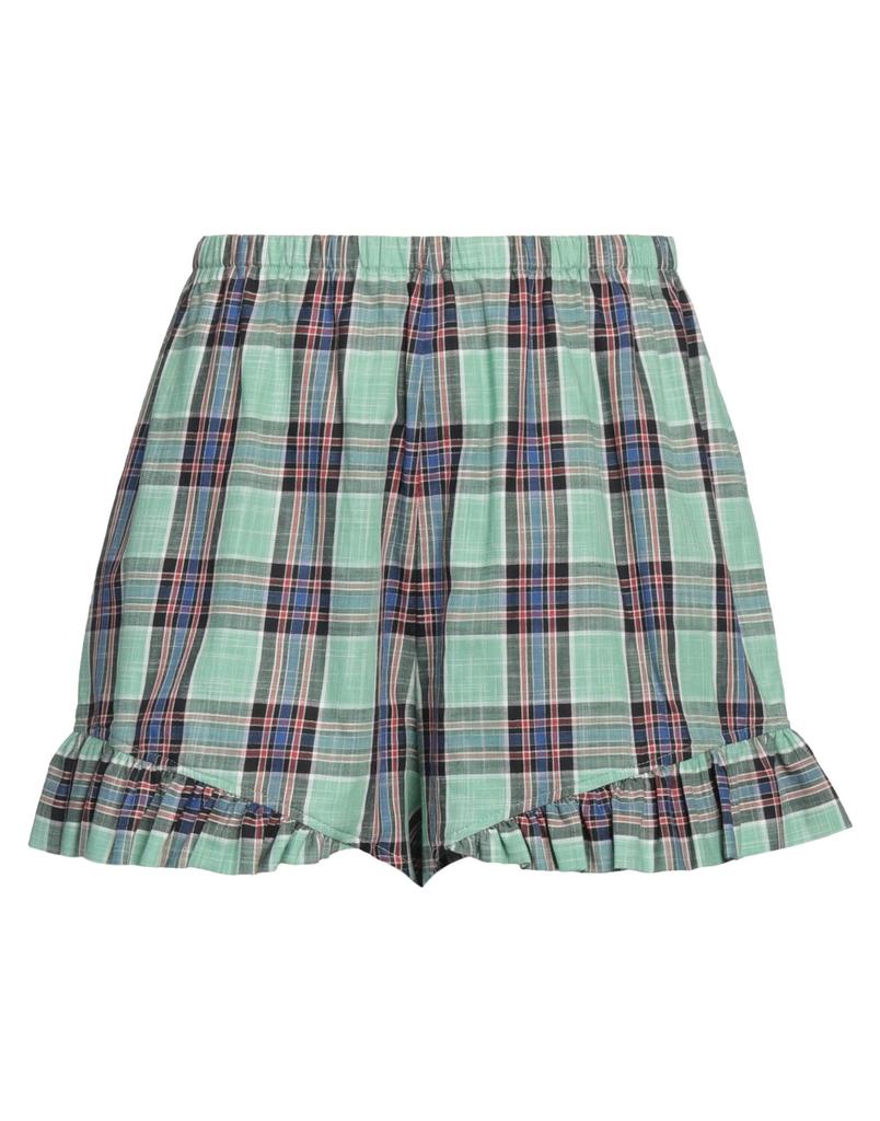 Roseanna Shorts & Bermuda