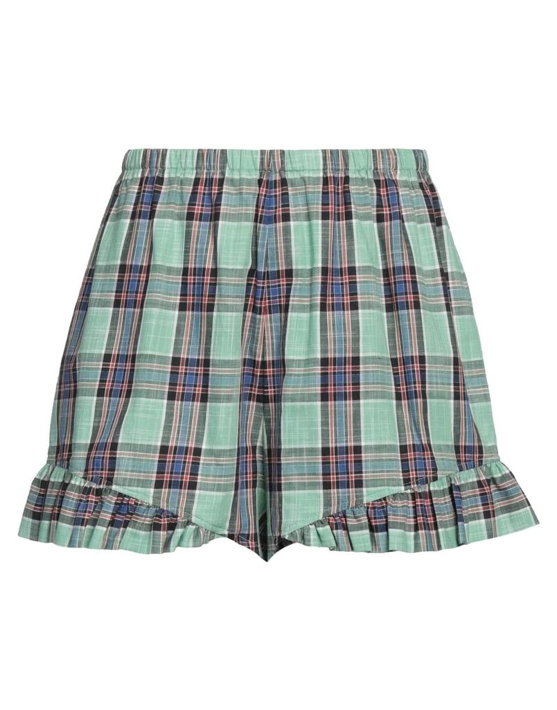Roseanna Shorts & Bermuda 1