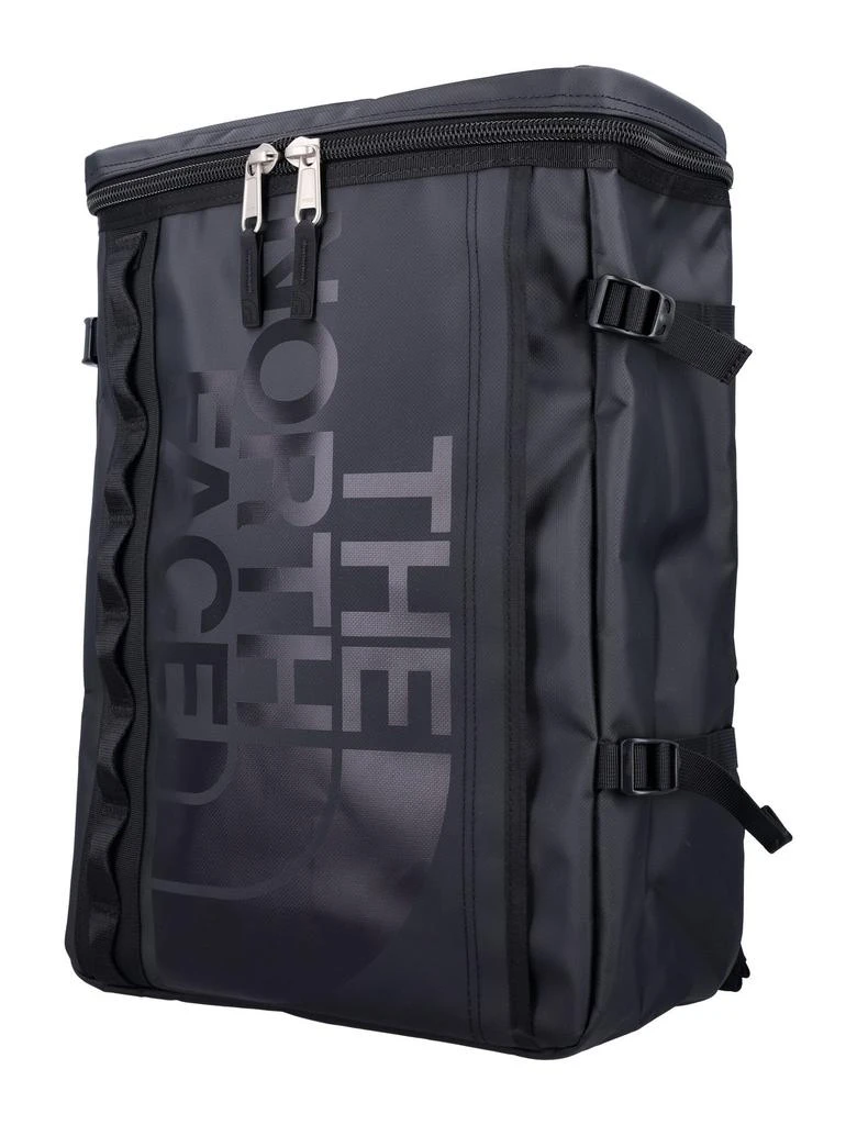 The North Face The North Face Base Camp Fuse Box Backpack 4
