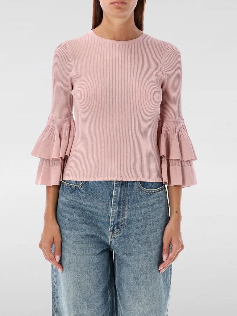 Zimmermann Sweater woman Zimmermann 1