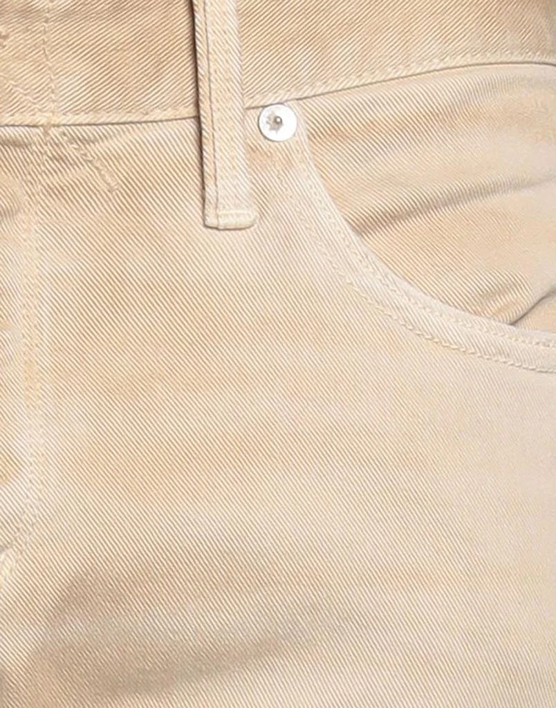 CYCLE Denim pants 4
