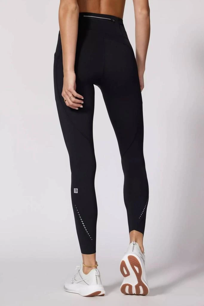 MPG Sport Mpg Sport - Women
s High Rise Run Tight Leggings 2