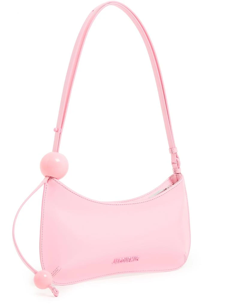 Jacquemus Le Bisou Perle bag 3