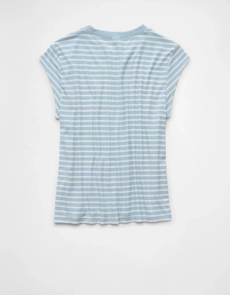 AE AE Soft & Sexy Muscle T-Shirt 4