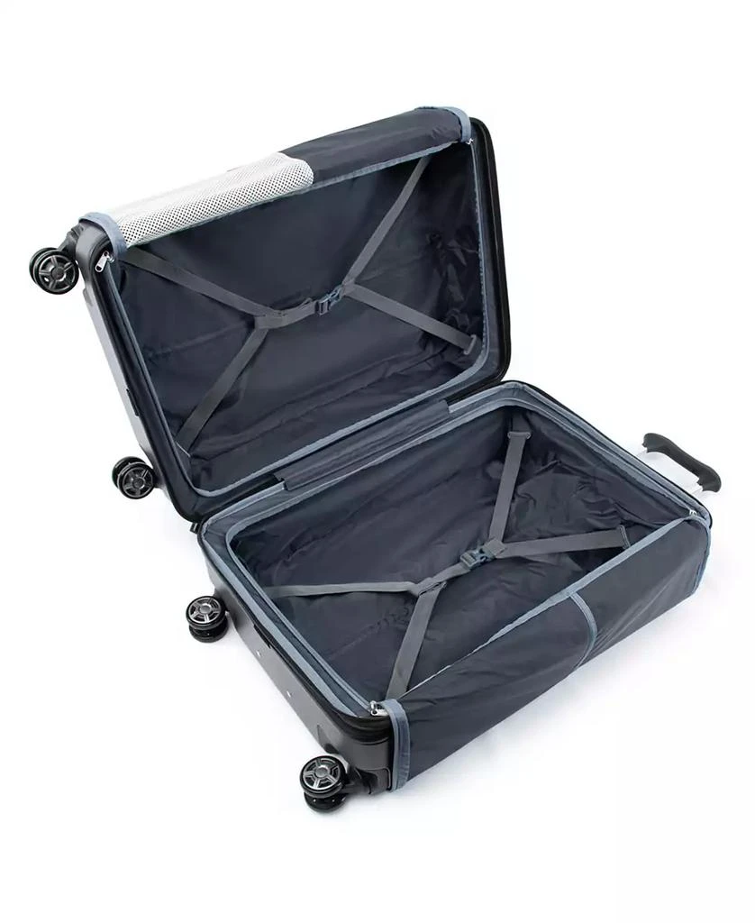 Travelpro Platinum Elite 27" Hardside Check-in Spinner 7
