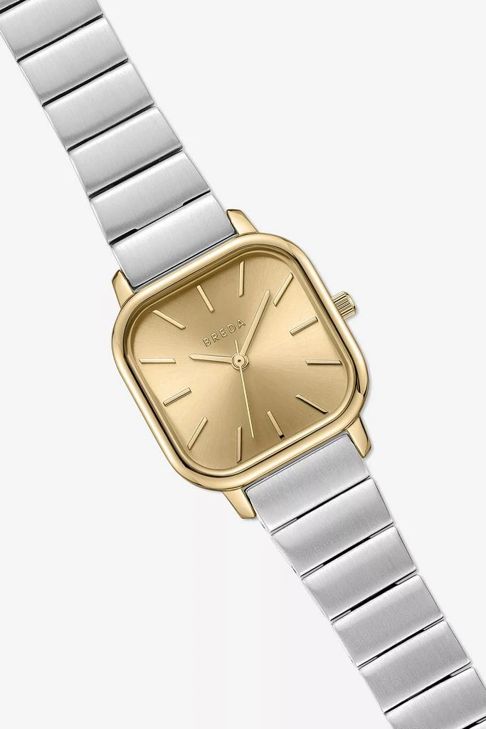 BREDA BREDA Esther Watch 5