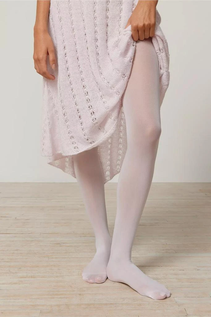 Urban Outfitters UO Classic Sheer Tights 2