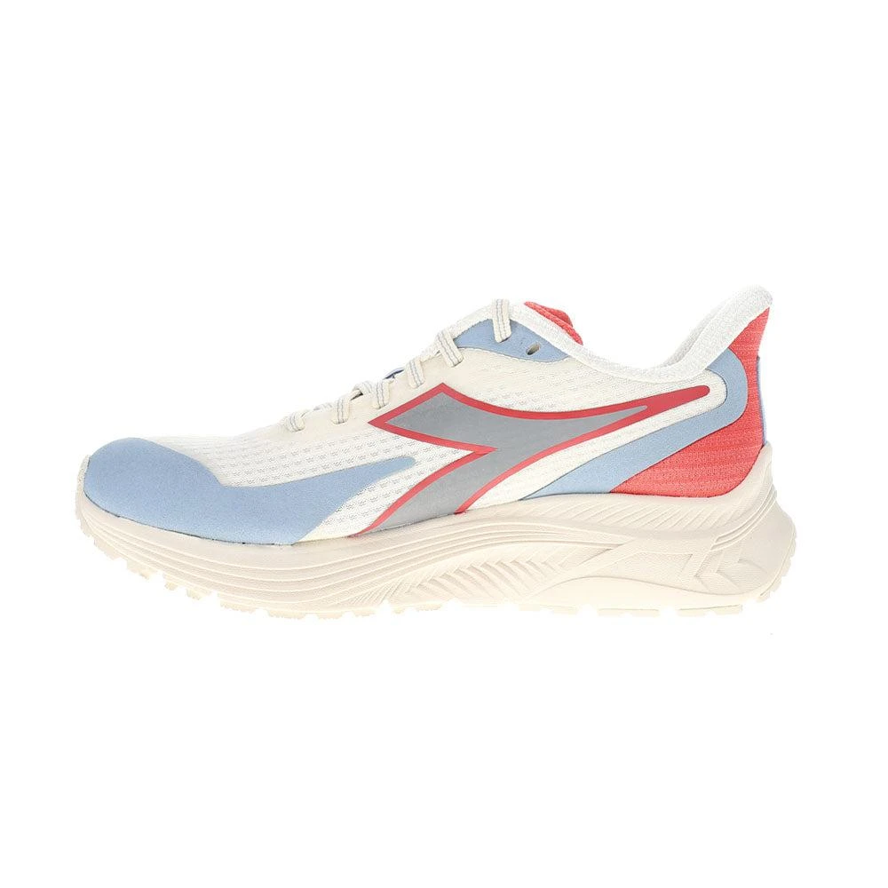 Diadora Mythos Blushield 9 Vortice Running Shoes 3