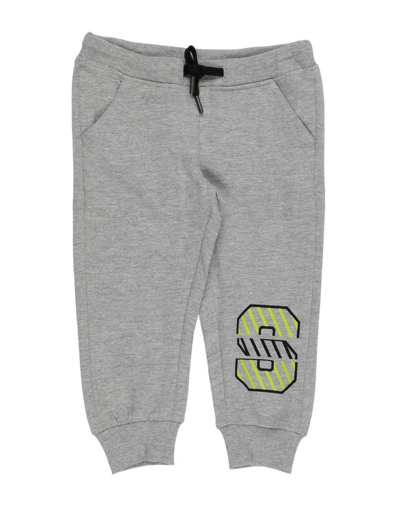 iDO Casual pants