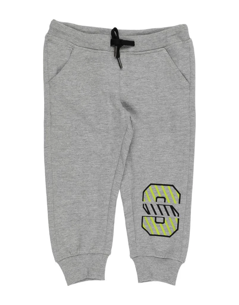 iDO Casual pants 1