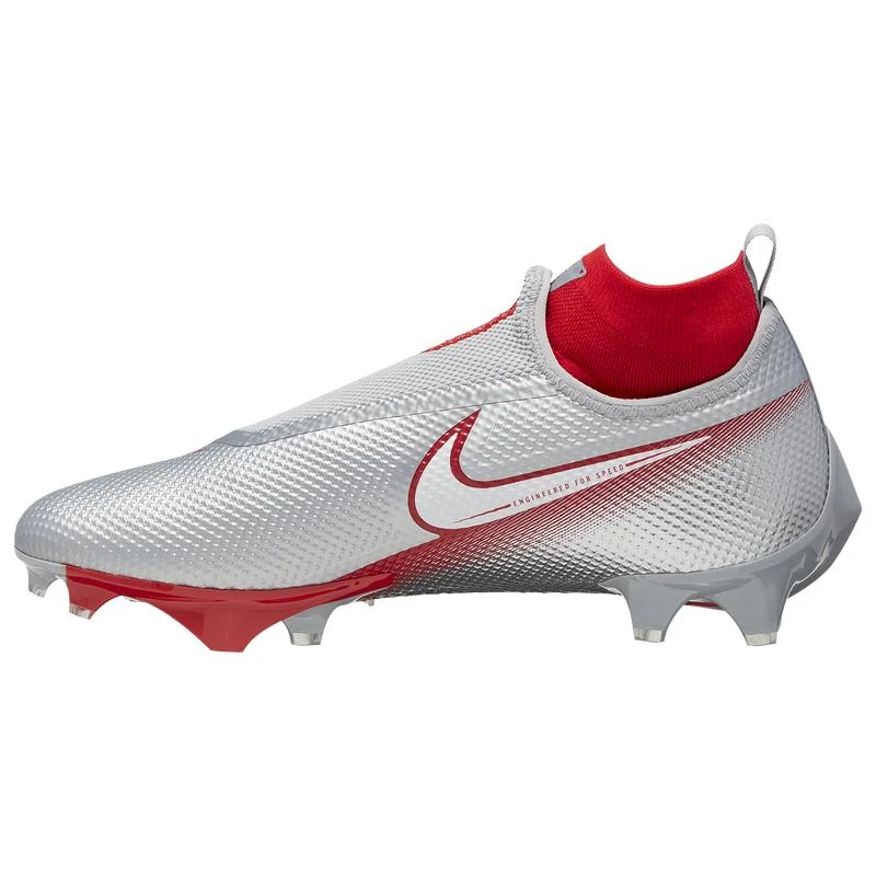 NIKE Nike Vapor Edge Pro 360 Football Cleat - Men's 2