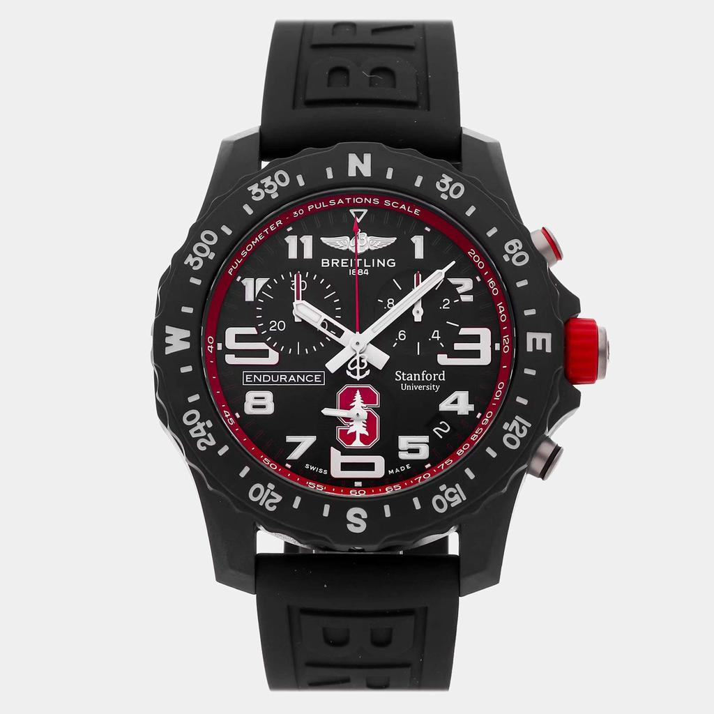 [未使用級] LUMINOX XL.0215.SL SENTRY 100m防水 LUMINOX Sentry Watch - XL.0215.SL 746469021506| eBay