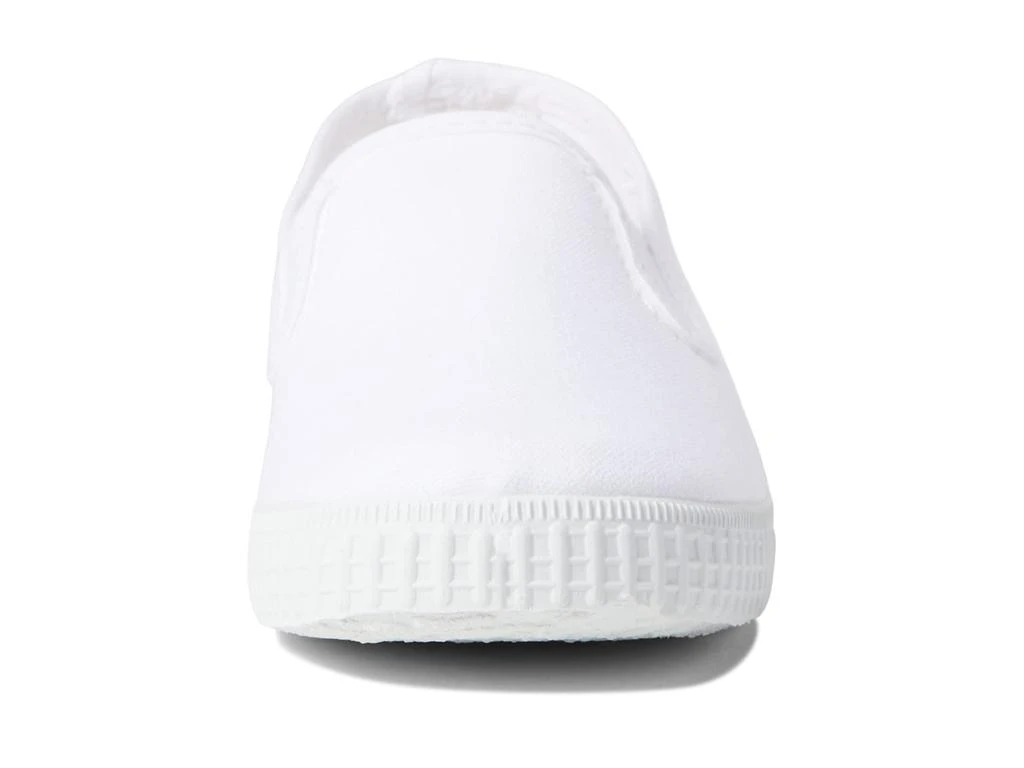 Cienta 57000 (Infant/Toddler/Little Kid/Big Kid) 6