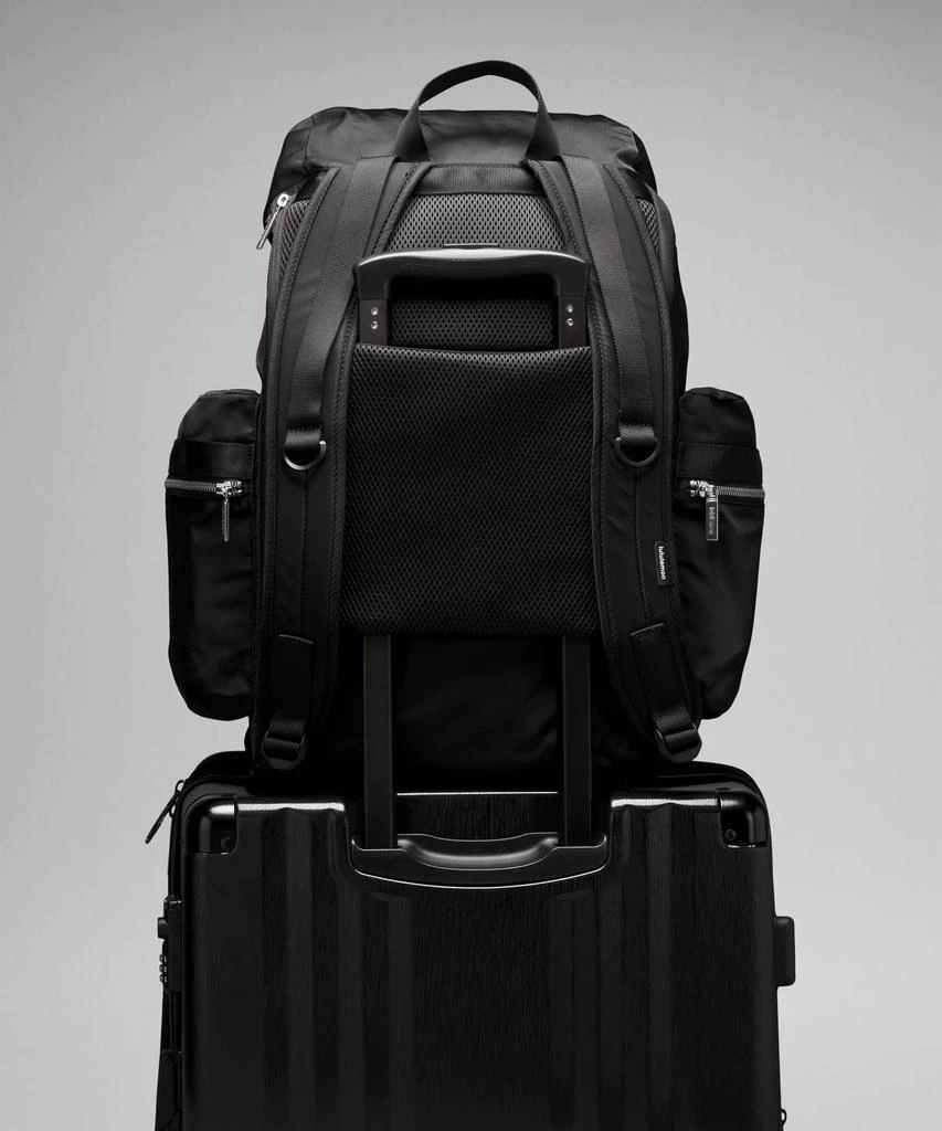 Lululemon Wunderlust Backpack 25L 8