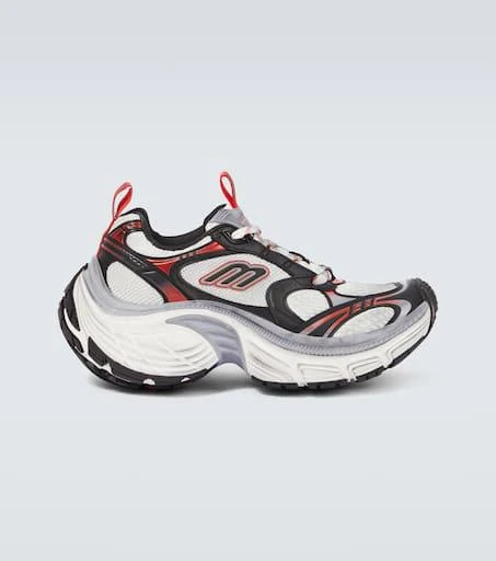 Balenciaga 10XL sneakers 1