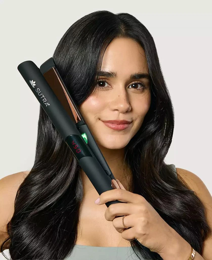 Sutra Beauty 2-Pc. Limited Edition Pro Duo Gift Set 6