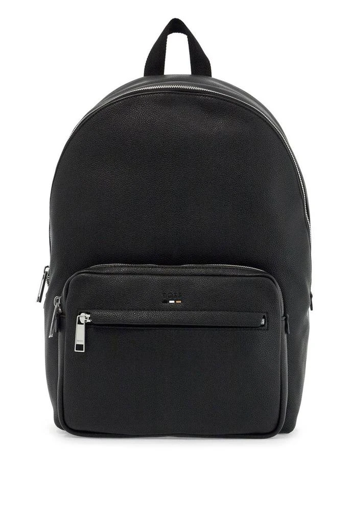 Hugo Boss Hugo Boss Backpacks 1