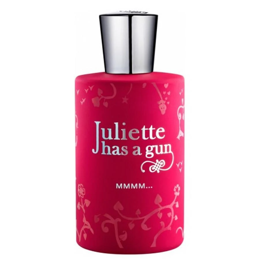 Juliette Has A Gun Juliette Has A Gun Mmmm... Ladies EDP 2