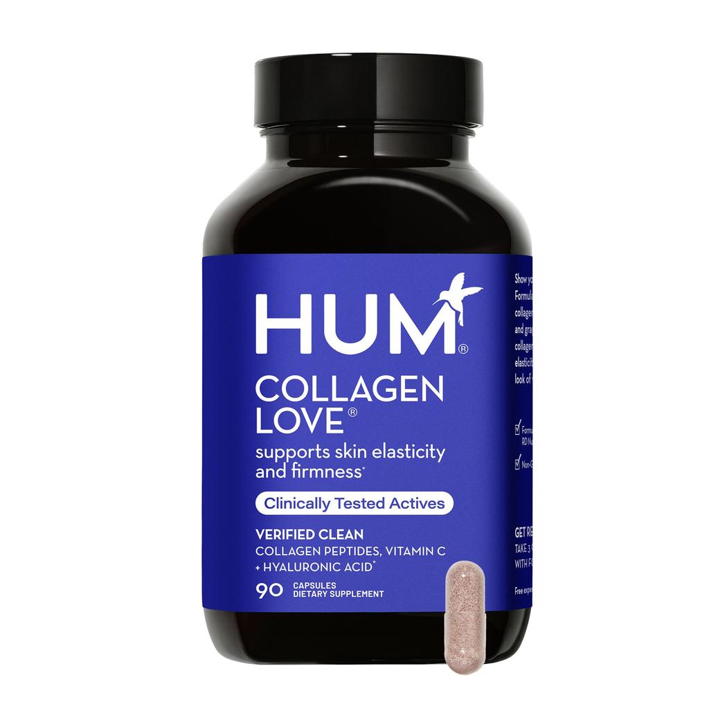 Hum Collagen Love