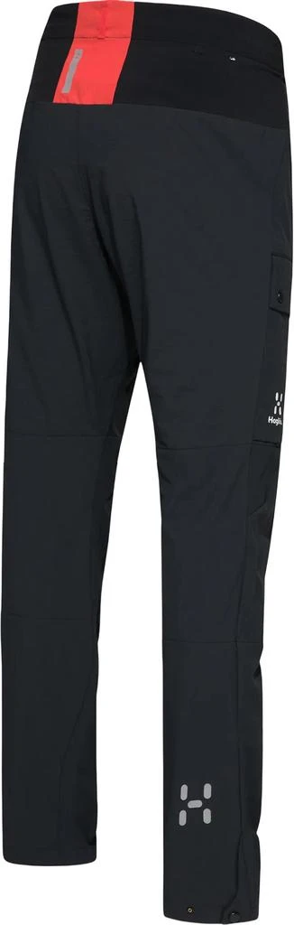 Haglofs L.I.M ZT Pant - Men
s 4