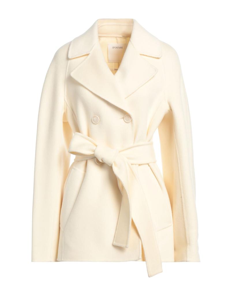 Max Mara Coat