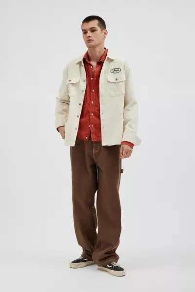 DICKIES Dickies Stevensville Carpenter Pant 4