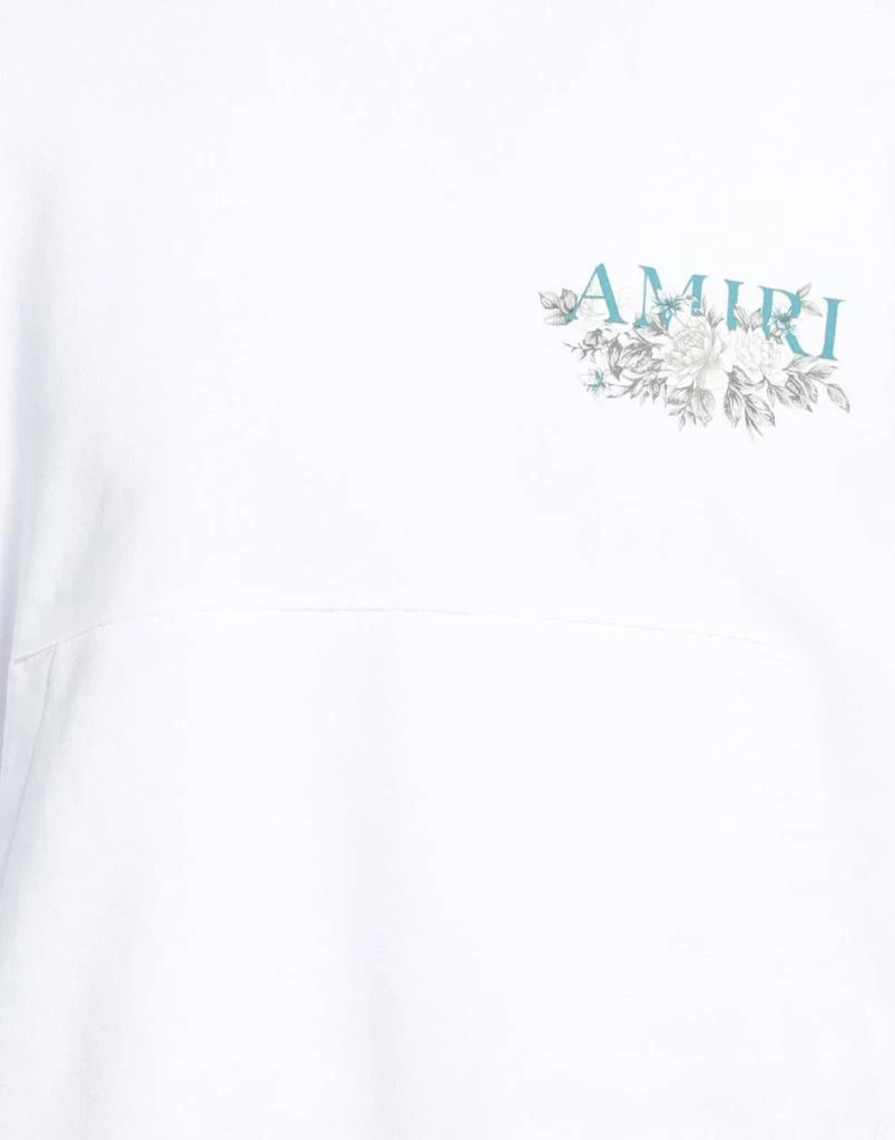 AMIRI Hooded sweatshirt 4