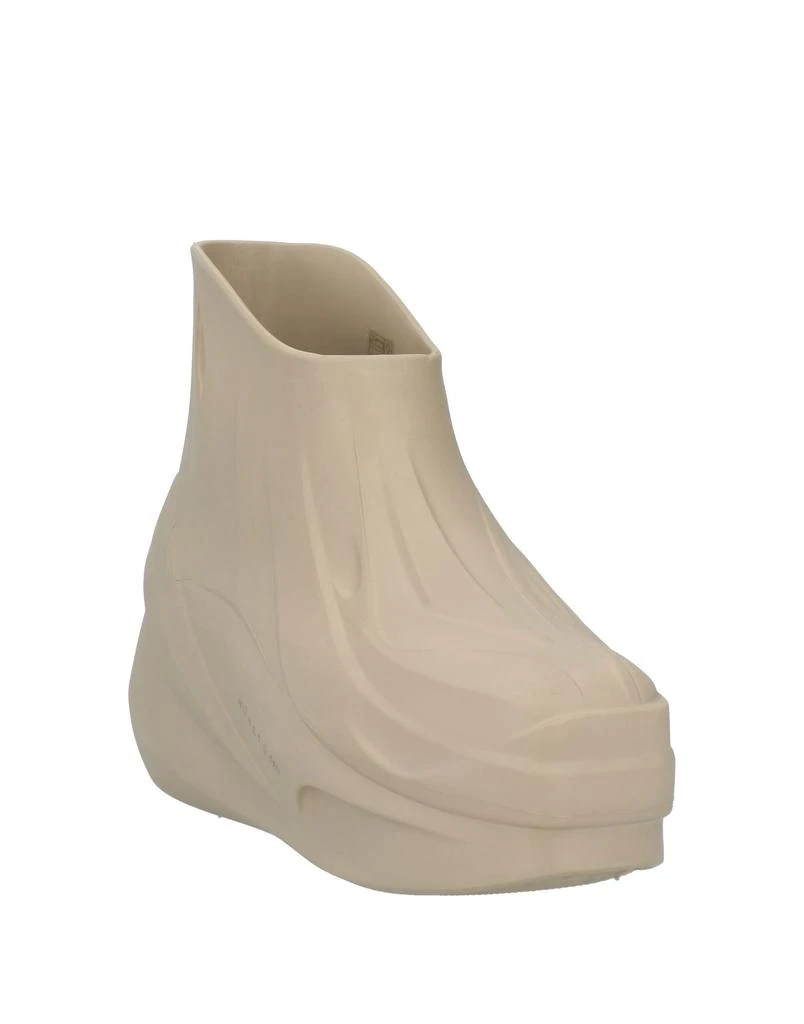 1017 ALYX 9SM Ankle boot 2