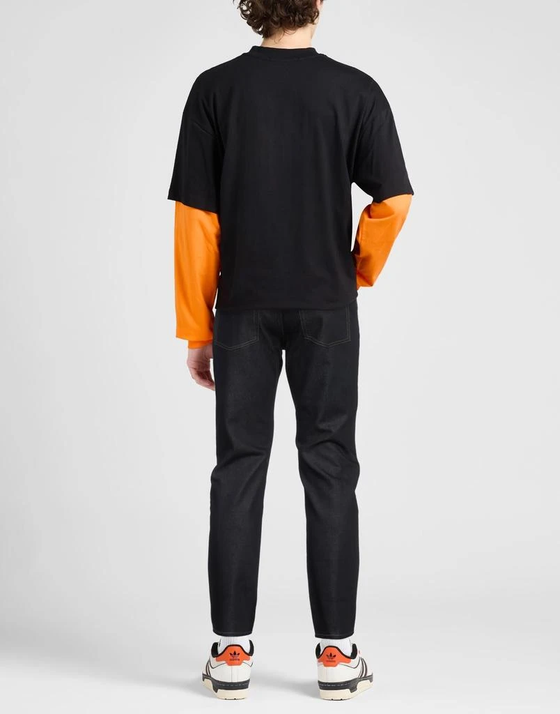 Cheap Monday Denim pants 3