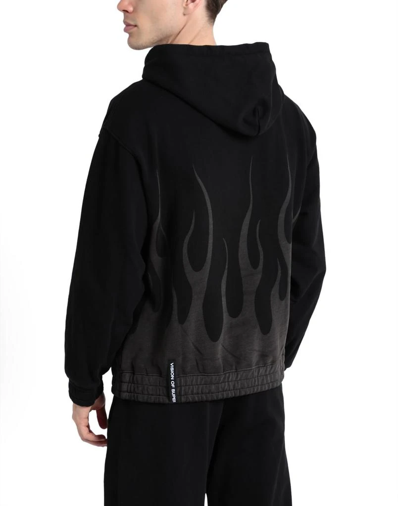 Vision of Super Hooded sweatshirt 3