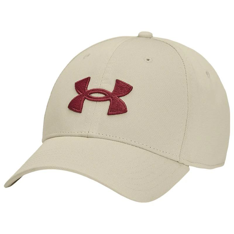 Under Armour Under Armour Blitzing Adjustable Cap - Men's 1