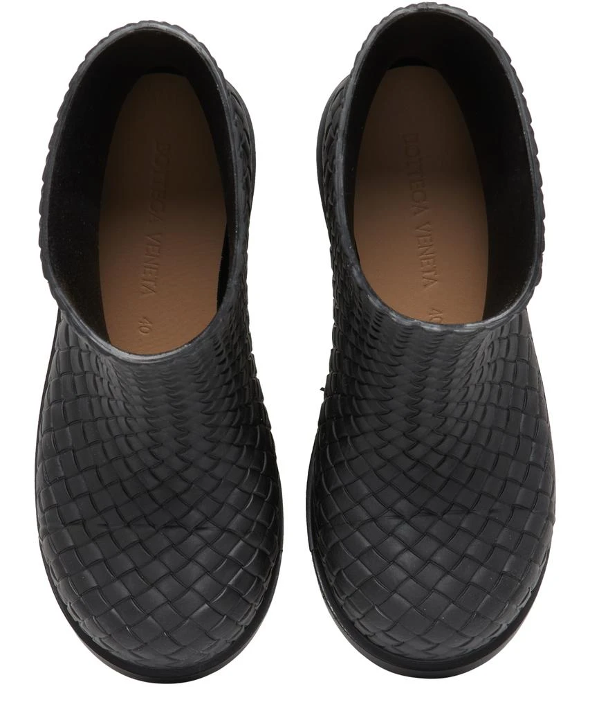 Bottega Veneta Puddle boots 5