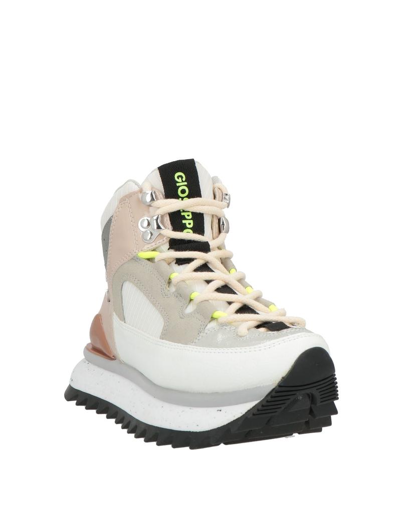 GIOSEPPO Sneakers