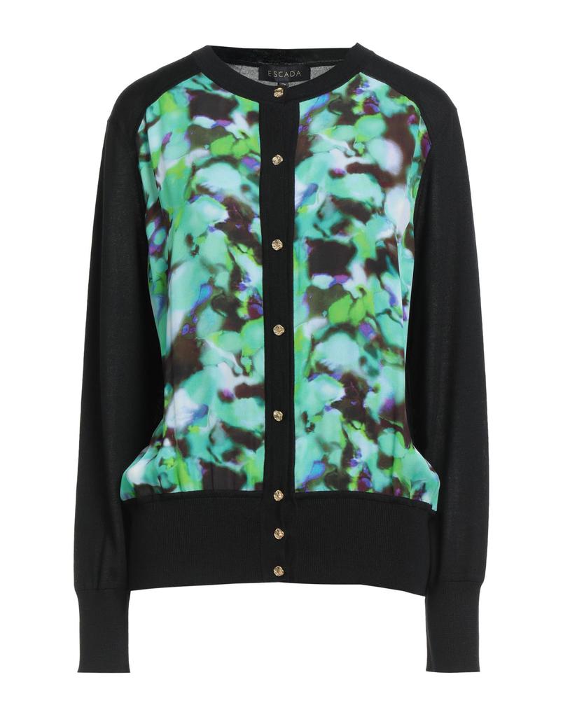 Escada Cardigan