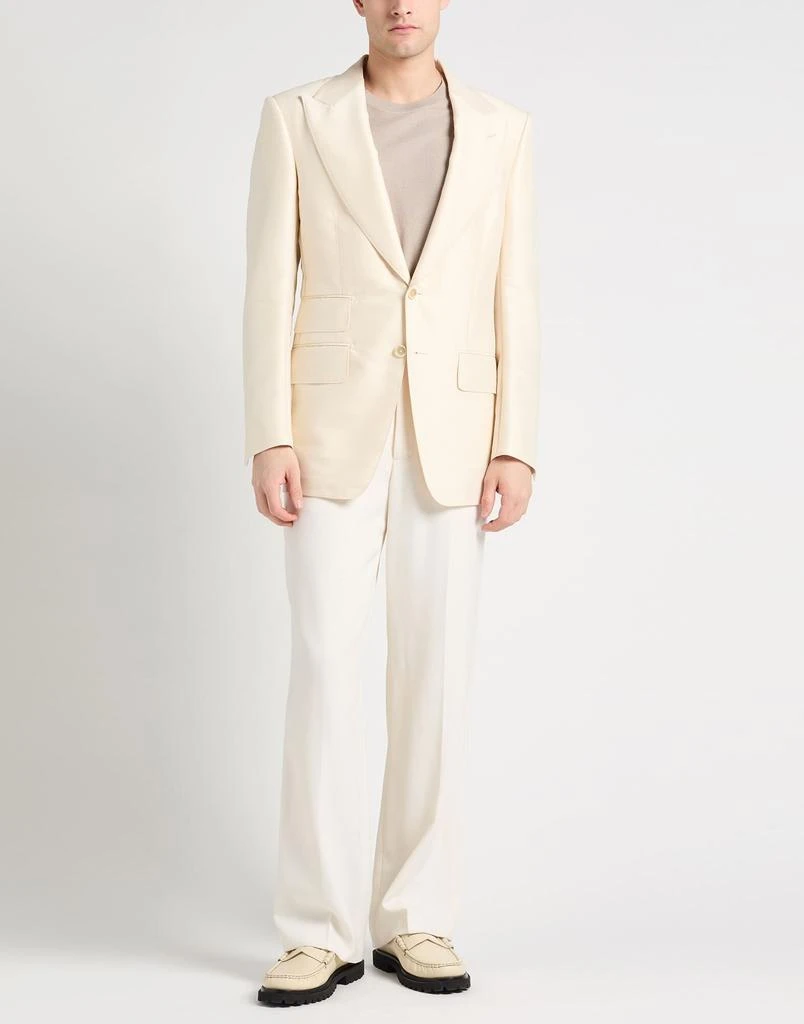 Tom Ford Blazer 3