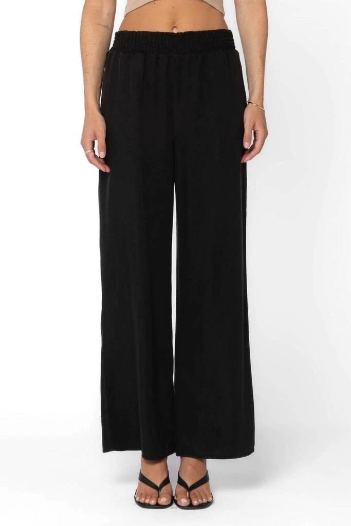 Velvet Heart Velvet Heart - MORELIA PANTS 1
