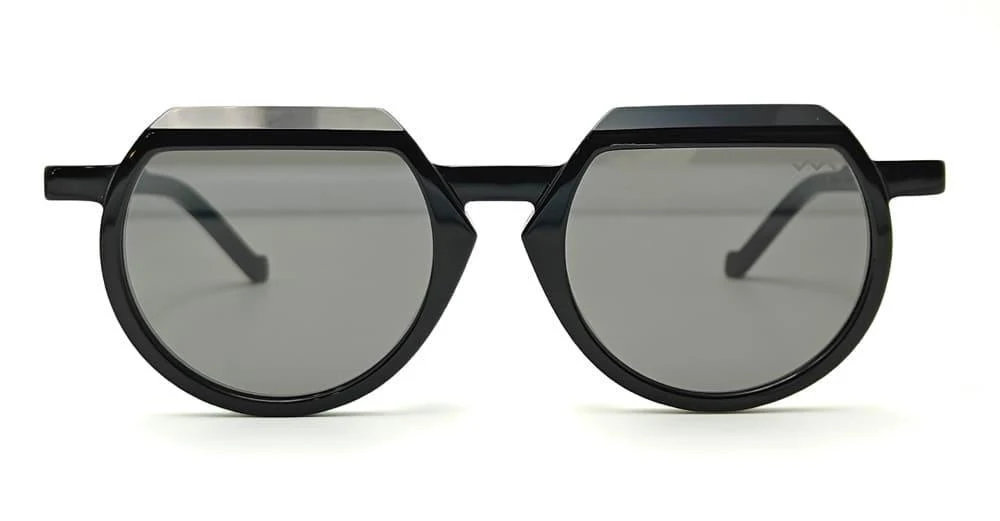 Vava Eyewear Vava Eyewear Sunglasses 1
