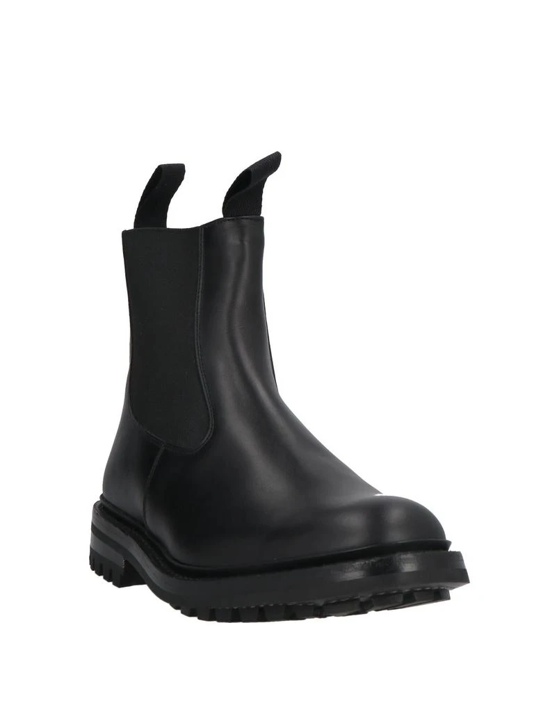 TRICKER'S Ankle boot 2