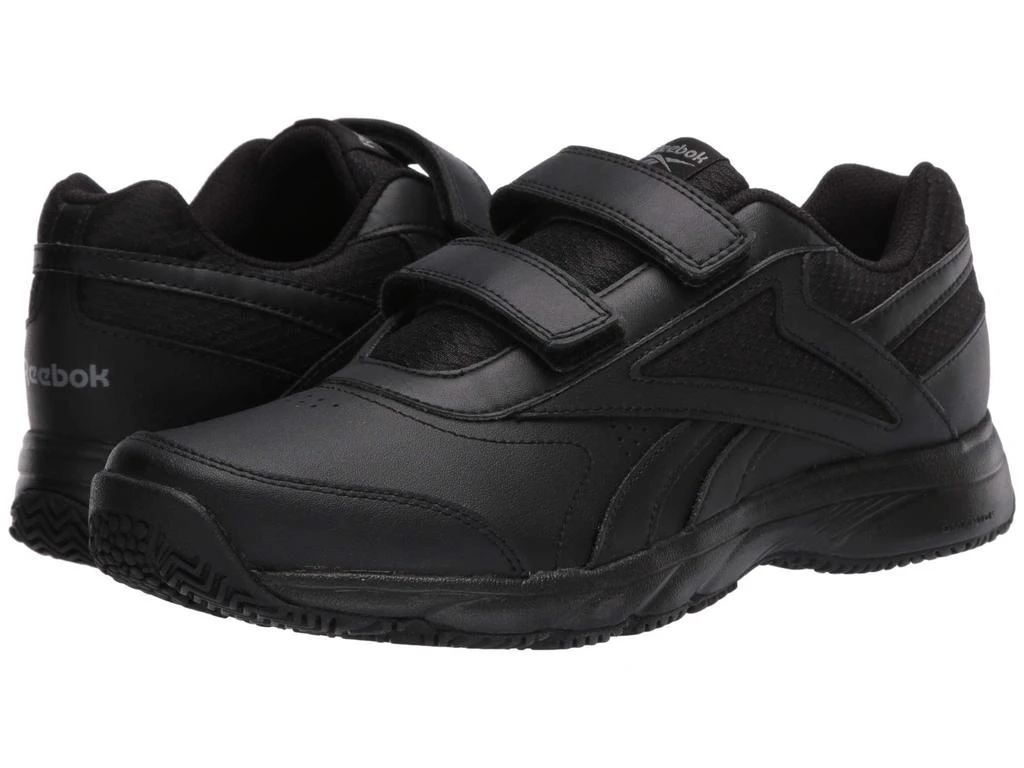 Reebok Work N Cushion 4.0 KC – Velcro 1