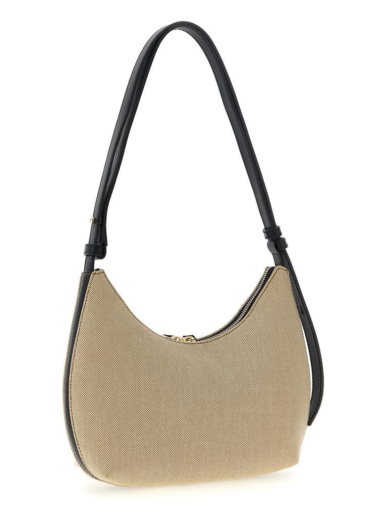 Furla Furla 'Goccia' Shoulder Bag