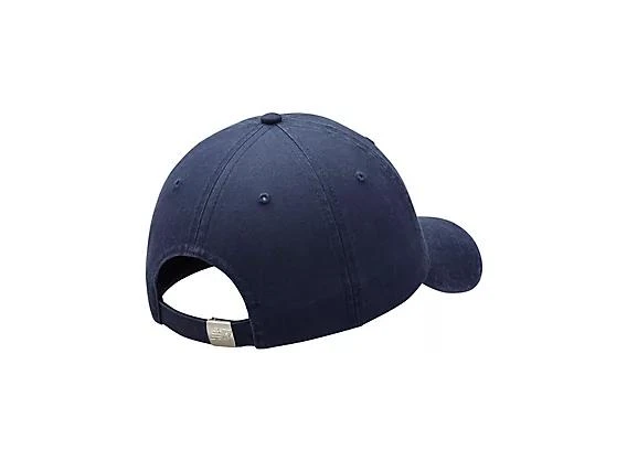 New Balance 6 Panel Classic Hat 2
