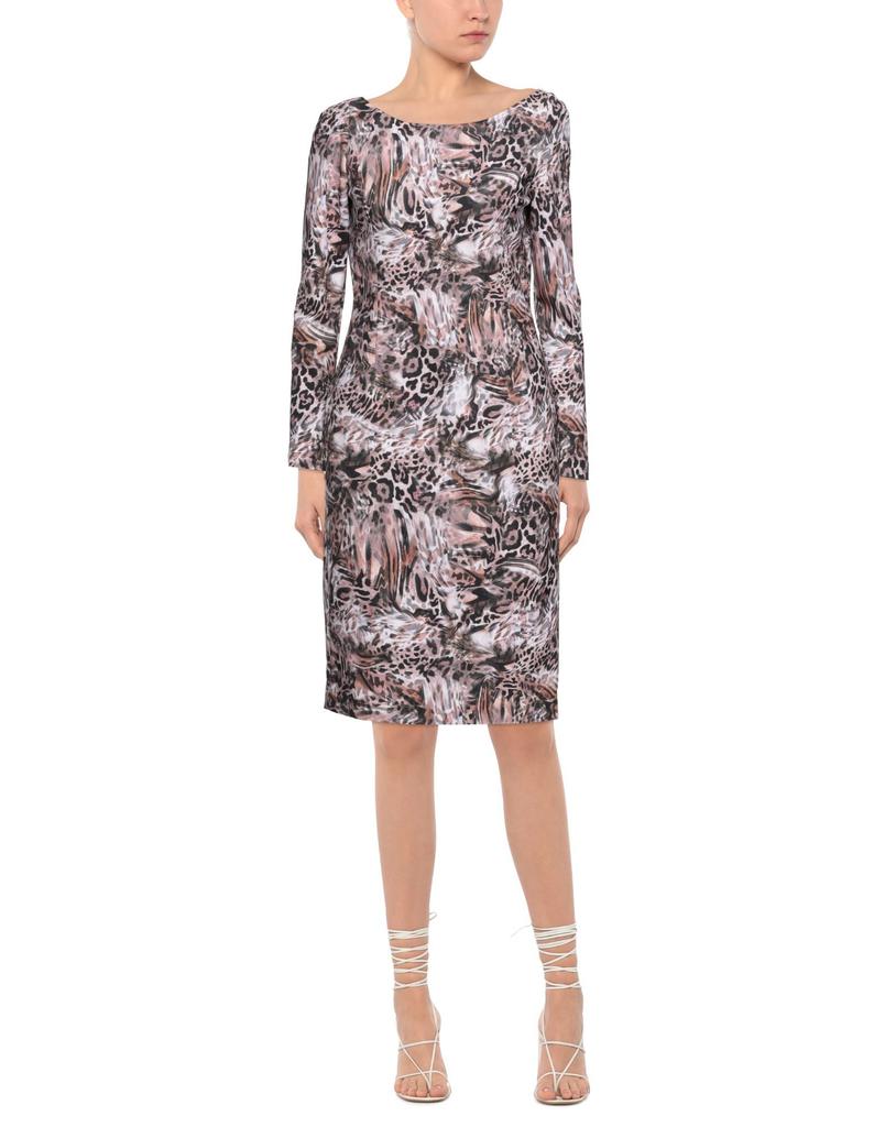 MARCIANO Midi dress